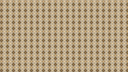 seamless background with pattern paint color wallpaper 