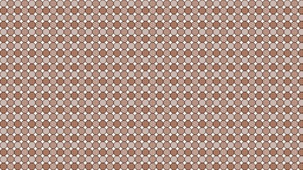 Fototapeta premium seamless background with pattern paint color wallpaper 
