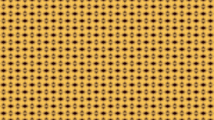 Abstract background geometric drawings for wrapping paper, textile print, fabrics, wallpapers, screen saver on your desktop.