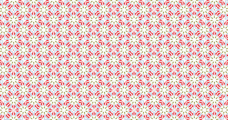 Abstract background geometric drawings for wrapping paper, textile print, fabrics, wallpapers, screen saver on your desktop.