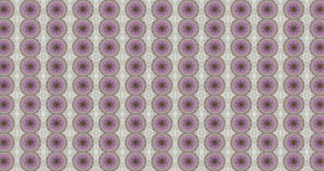Abstract background geometric drawings for wrapping paper, textile print, fabrics, wallpapers, screen saver on your desktop.