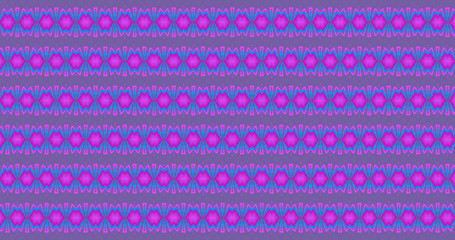 Abstract background geometric drawings for wrapping paper, textile print, fabrics, wallpapers, screen saver on your desktop.