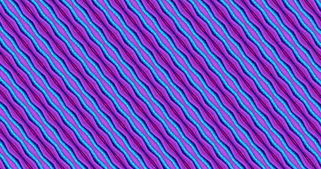 Abstract background geometric drawings for wrapping paper, textile print, fabrics, wallpapers, screen saver on your desktop.