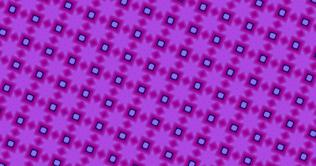 Abstract background geometric drawings for wrapping paper, textile print, fabrics, wallpapers, screen saver on your desktop.