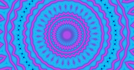 Abstract background geometric drawings for wrapping paper, textile print, fabrics, wallpapers, screen saver on your desktop.