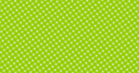 Abstract background geometric drawings for wrapping paper, textile print, fabrics, wallpapers, screen saver on your desktop.