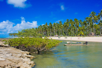RECIFE