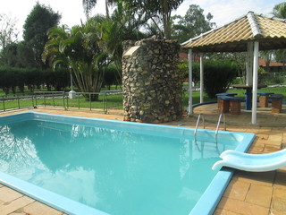 pretty pool