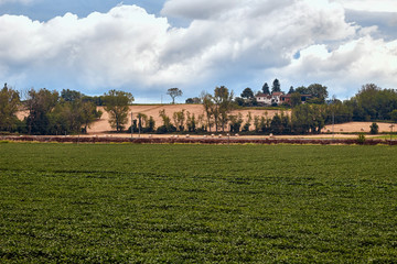 europe, nature, Italy