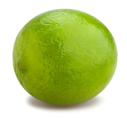 lime