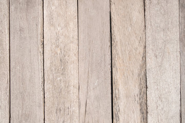 Plank abstract background, empty wooden, use for presentation product and template