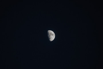 moon - 279208697