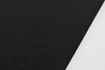 Fototapeta premium black and white background
