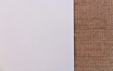 Fototapeta premium abstract background