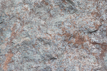 Gray stone surface. The surface of the marble with a brown tint. Colorful marble texture background pattern with high resolution, abstract.