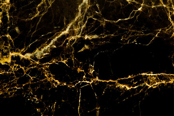 Marble patterned texture background. abstract natural marble gold .gold concept.