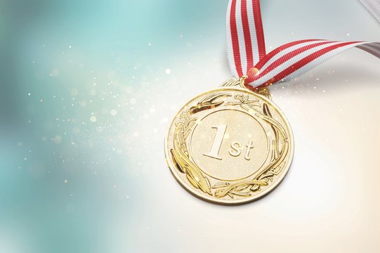 金メダル の画像 22 319 件の Stock 写真 ベクターおよびビデオ Adobe Stock