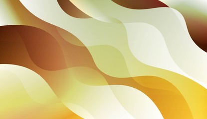 Background Texture Lines, Wave. Design For Your Header Page, Ad, Poster, Banner. Vector Illustration