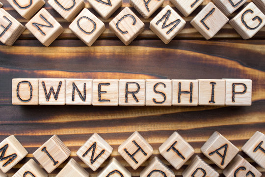 Understanding Property Ownership - www.WeSellNewYorkLand.com