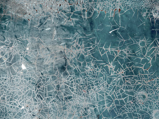 vintage grunge background