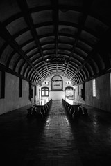 Tomar - Santarém - Portugal