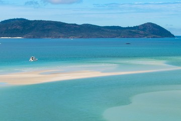 beach paradis 