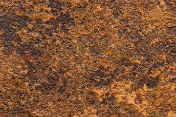 textured backgound