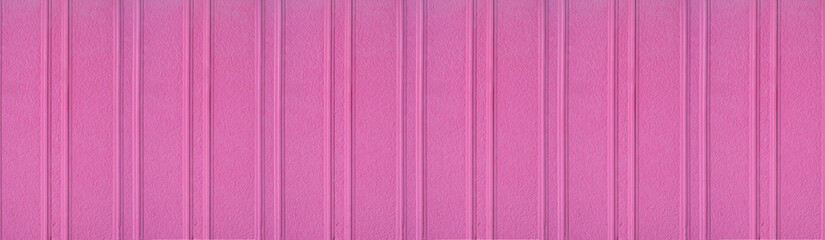 Fototapeta premium pink background with stripes