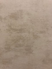 texture of paper
