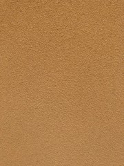 texture of wall