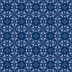 Seamless pattern , graphics. Illustration, can be used for fabrics, wallpaper and wrapping paper.