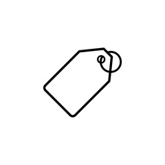 Sale PriceTag icon vector symbol illustration