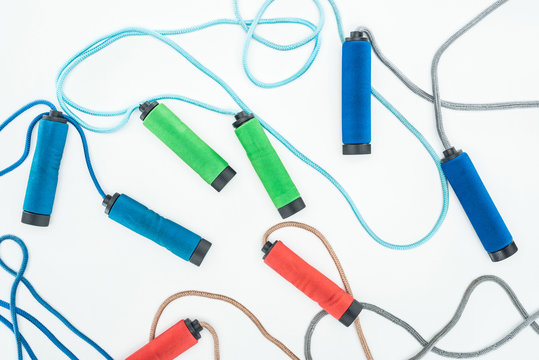 Sciping Rope Images