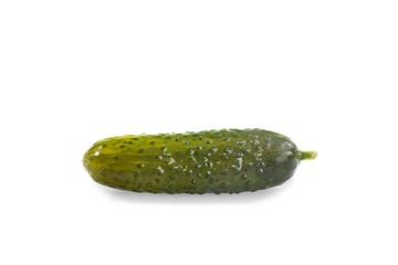 Pickle