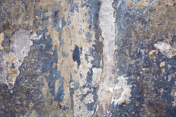 amazing vintage background wallpaper photos