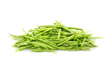 French green beans