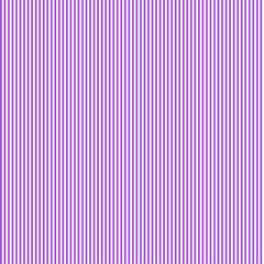 Seamless colored pattern. Striped background. Abstract geometric wallpaper of the surface. Print for polygraphy, banners, shirts and textiles. Doodle for your design