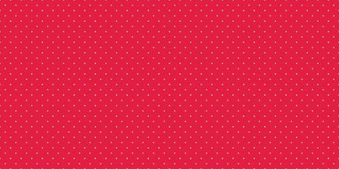 Seamless colorful dotted pattern. Abstract wallpaper. Print for polygraphy, banners, shirts and textiles. Gift wrapping paper