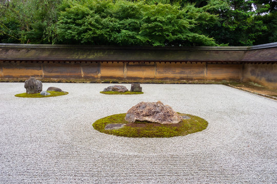 2 701 Best 枯山水 Images Stock Photos Vectors Adobe Stock 2 701 Best 枯山水 Images Stock Photos Vectors Adobe Stock
