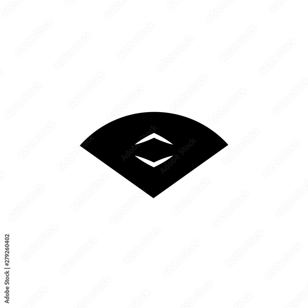 Fototapete data cloud icon. backup and restore sign. backup and restore data cloud. upload to and download from