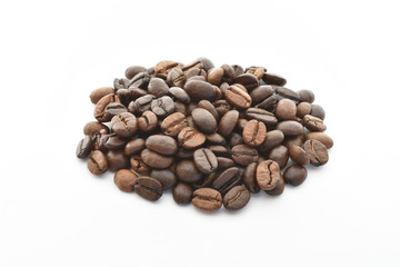 コーヒー豆
