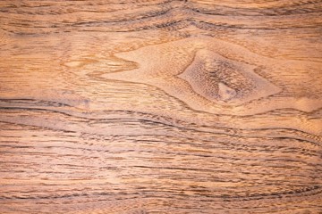 Wooden texture