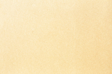 Old brown background paper texture