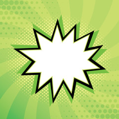 Colorful background, comic background, star  background, banner  background, wallpaper  background