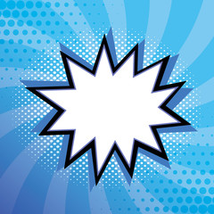 Colorful background, comic background, star  background, banner  background, wallpaper  background