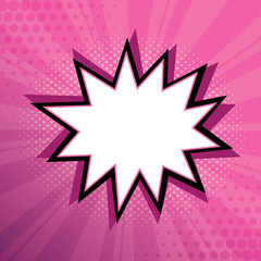 Colorful background, comic background, star  background, banner  background, wallpaper  background