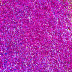 Abstract hot pink background. Bright color element for abstract artistic background with space for text or image	