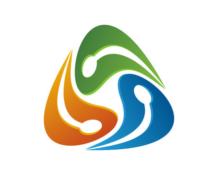 motion control technology logo
