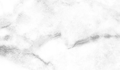 White marble