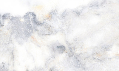 White marble